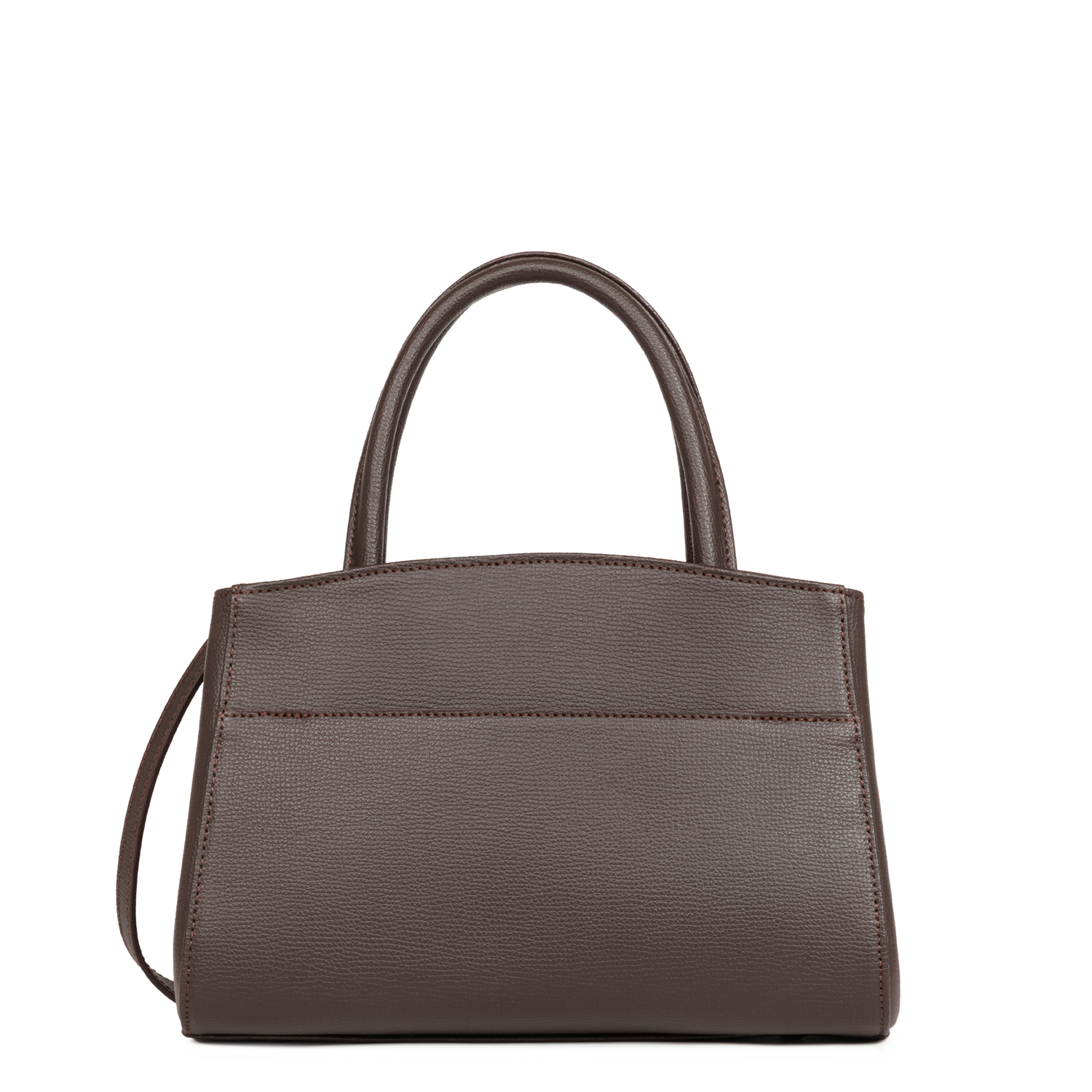 petit sac à main - sierra fr 