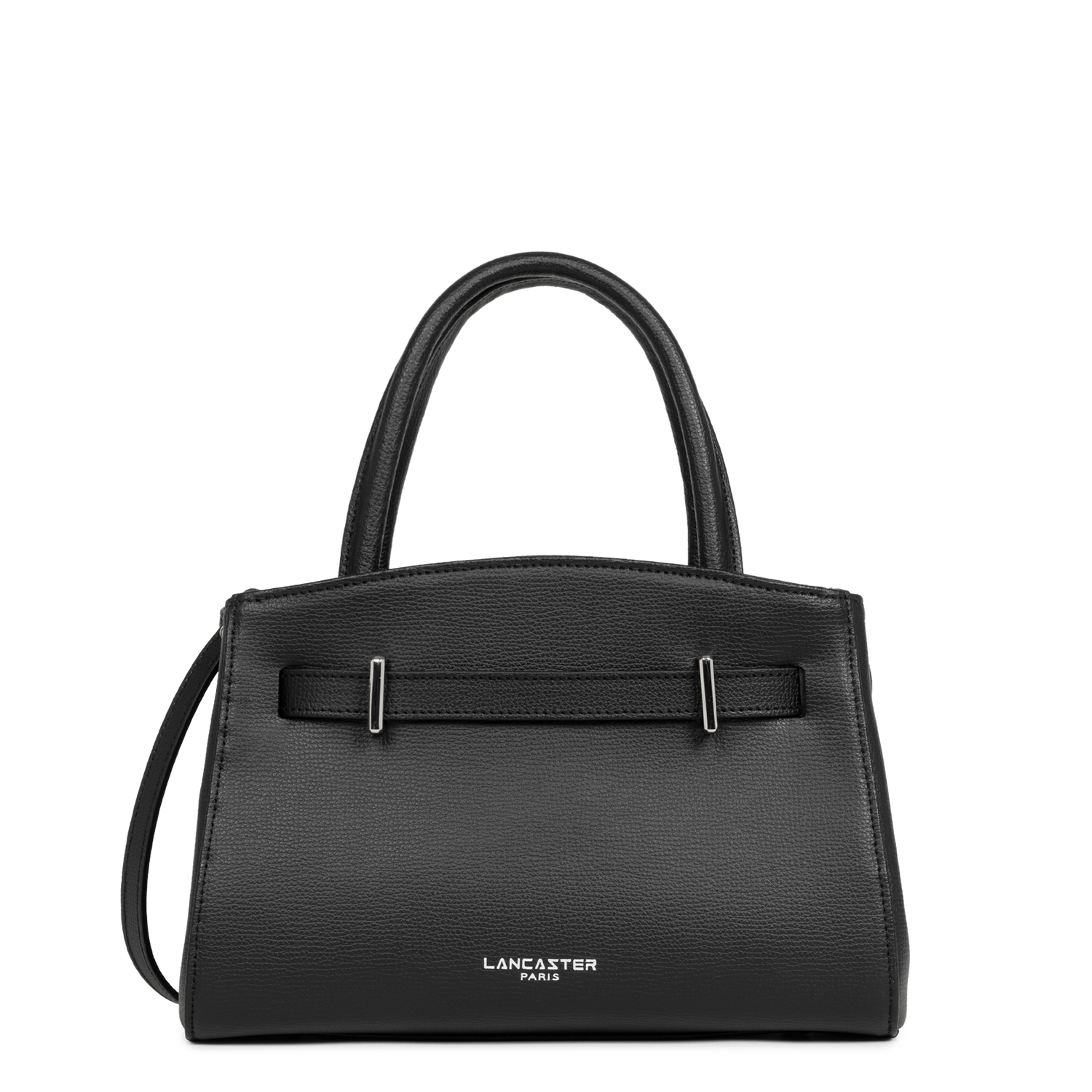 petit sac à main - sierra fr 