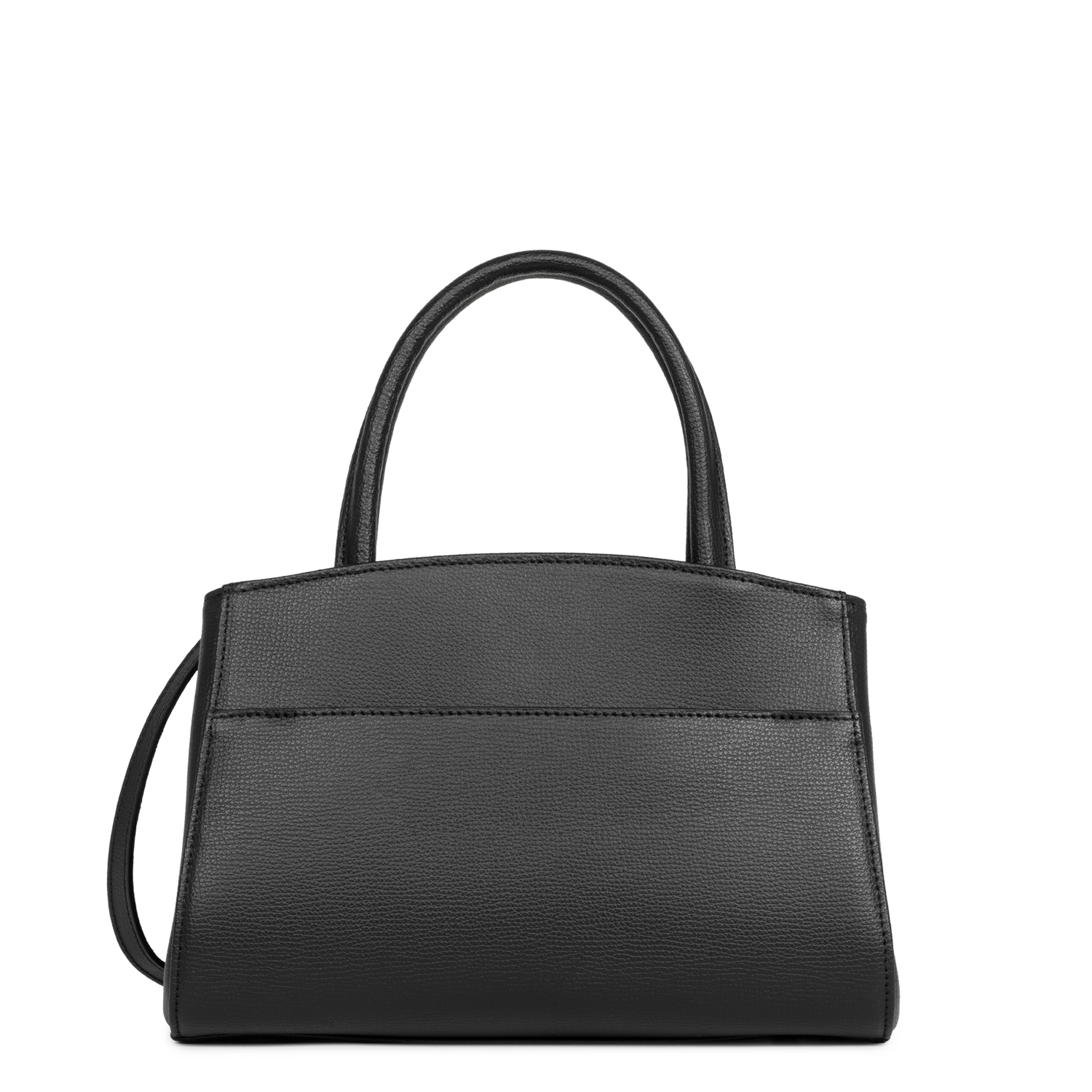 petit sac à main - sierra fr 