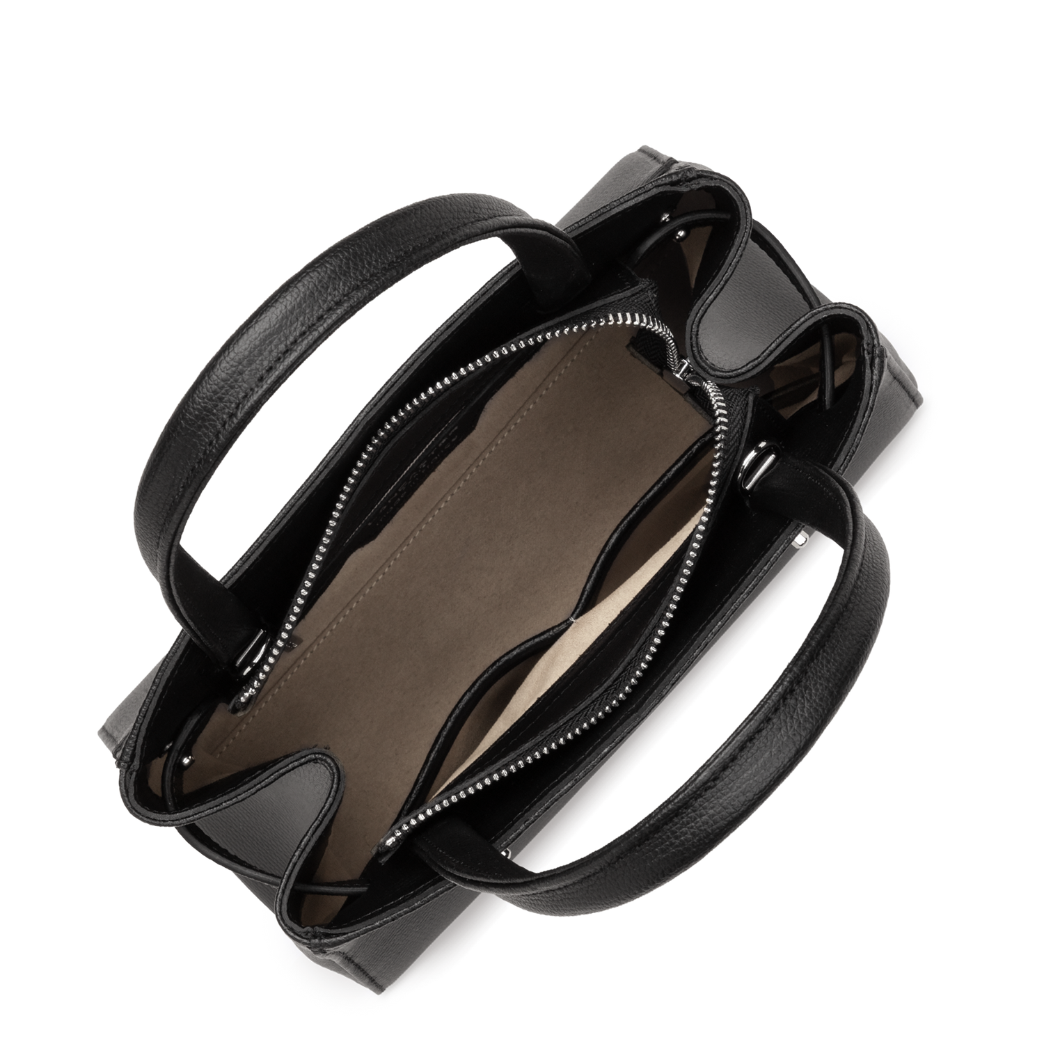 petit sac à main - sierra fr 