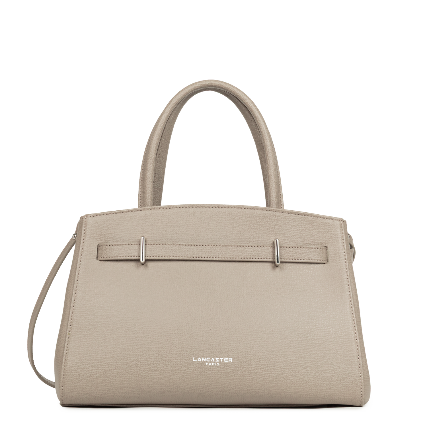 sac à main - sierra fr 