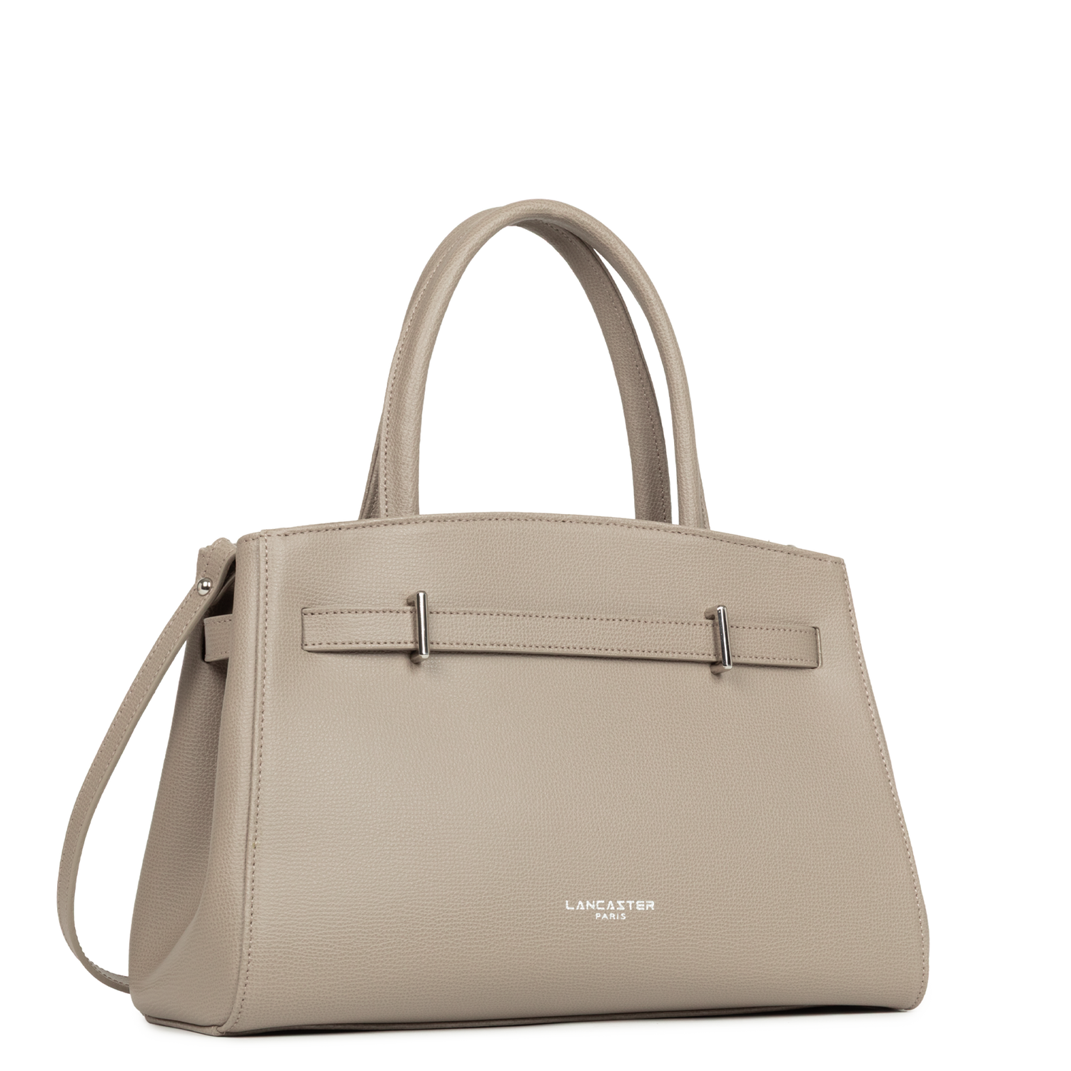 sac à main - sierra fr 