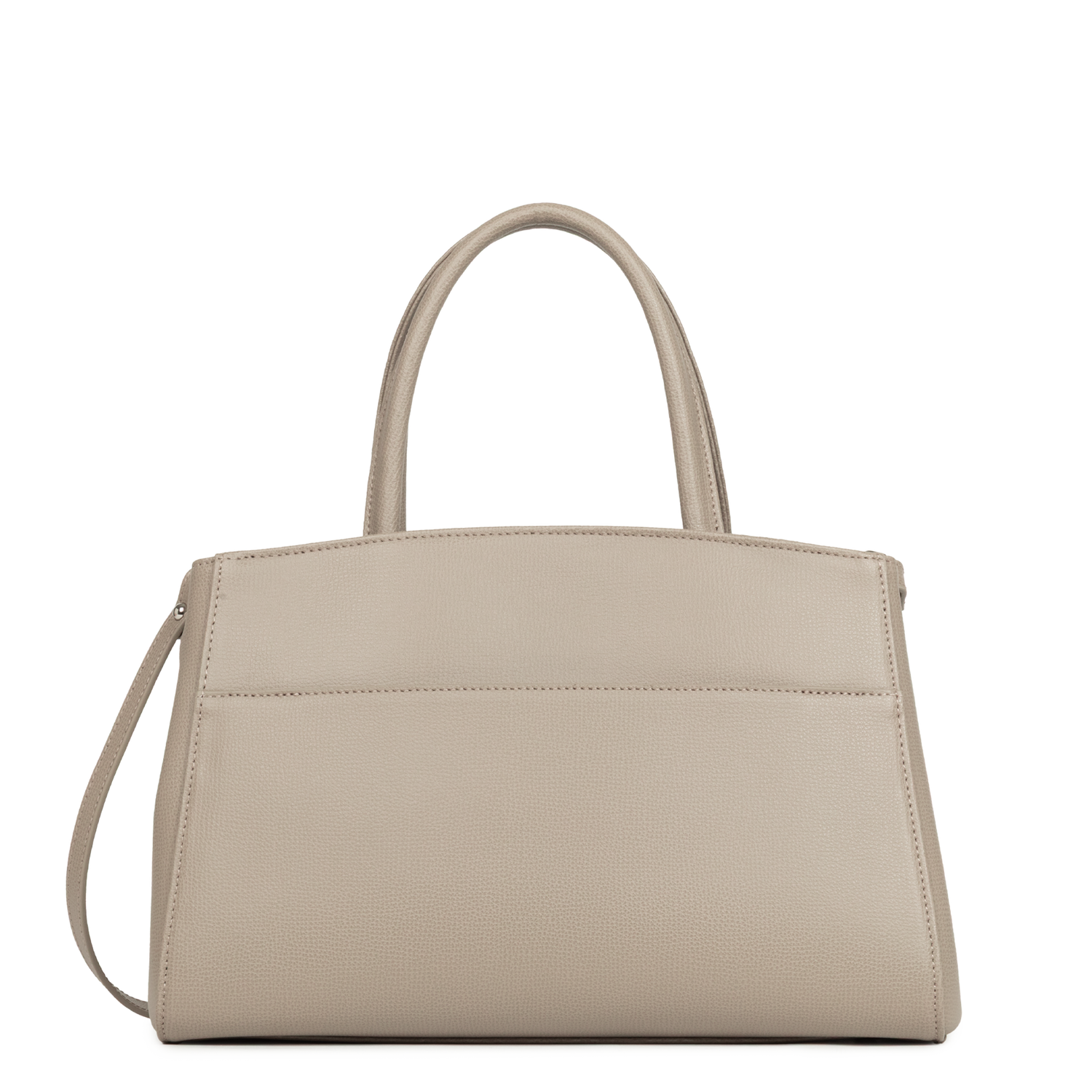sac à main - sierra fr 