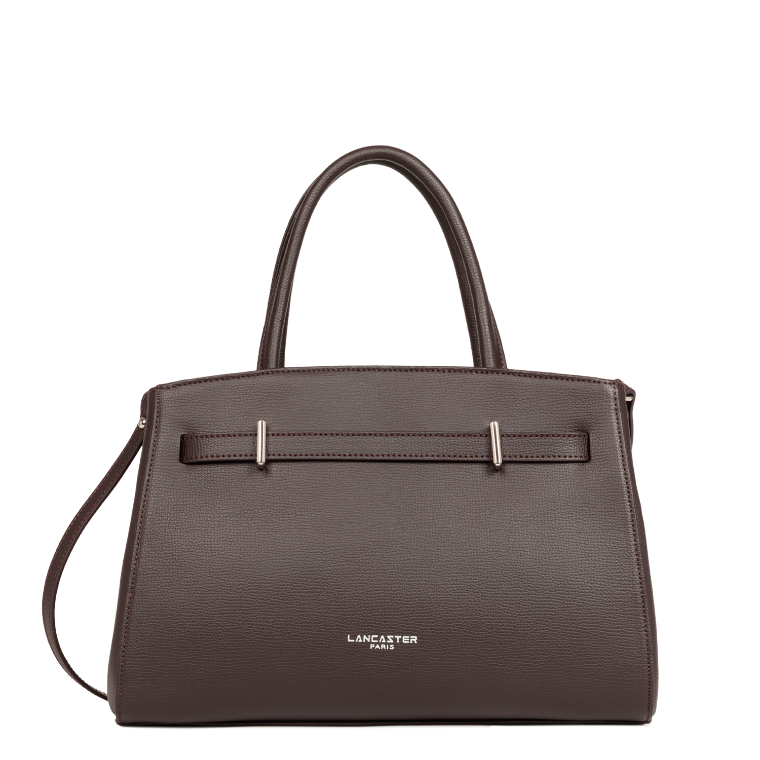 sac à main - sierra fr 