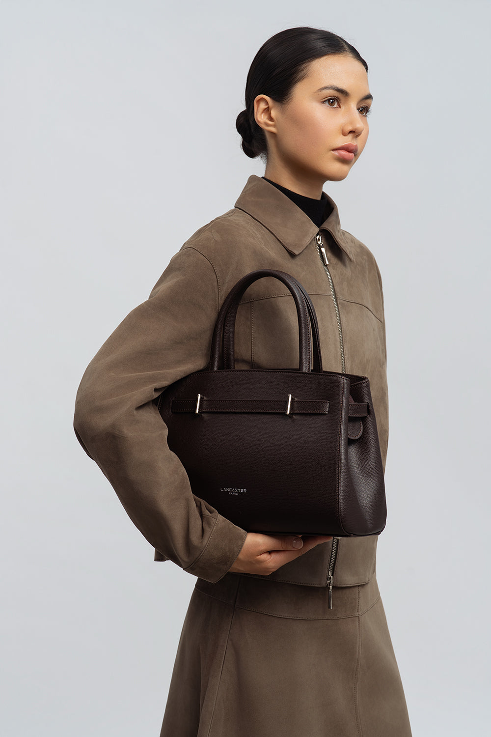 sac à main - sierra fr 