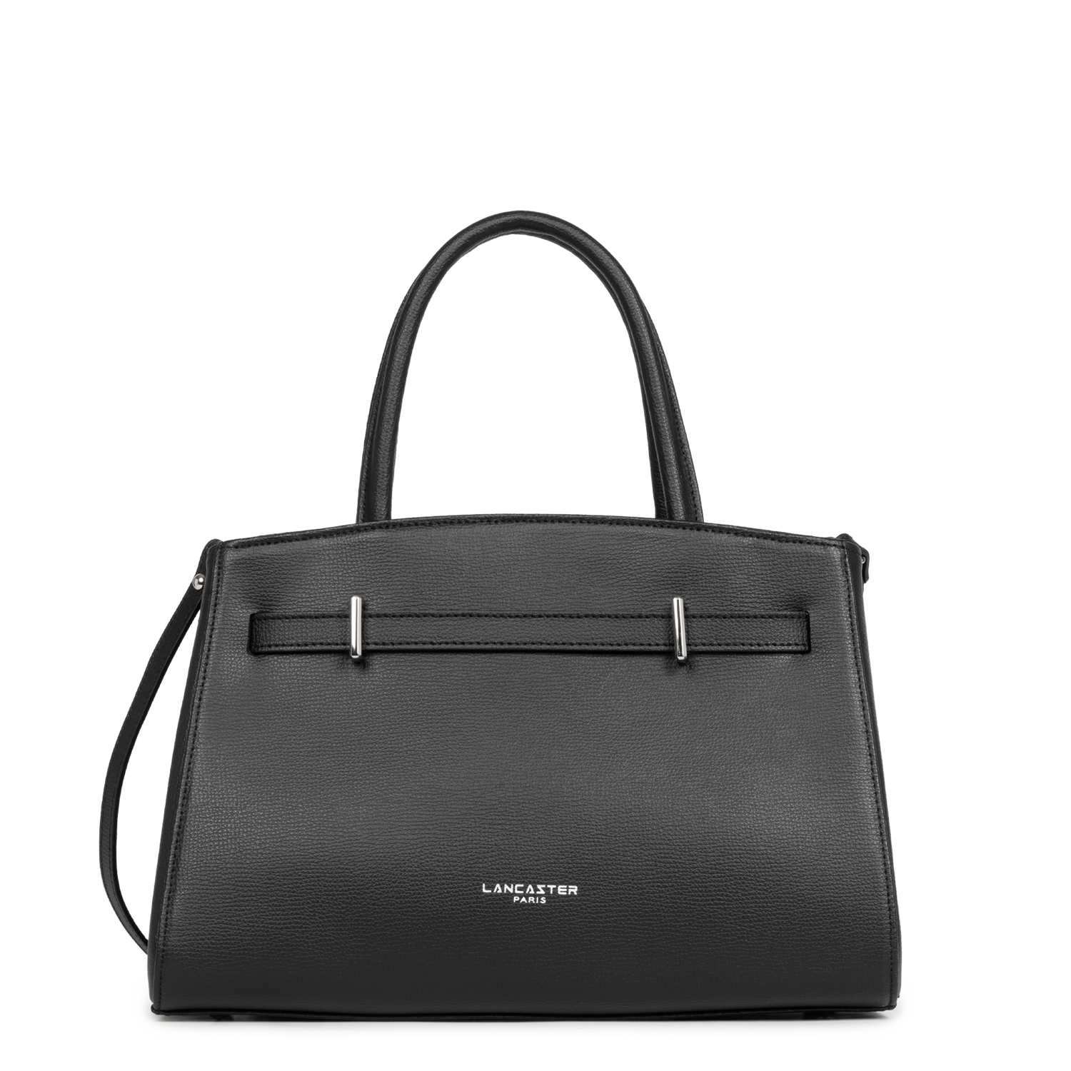 sac à main - sierra fr 