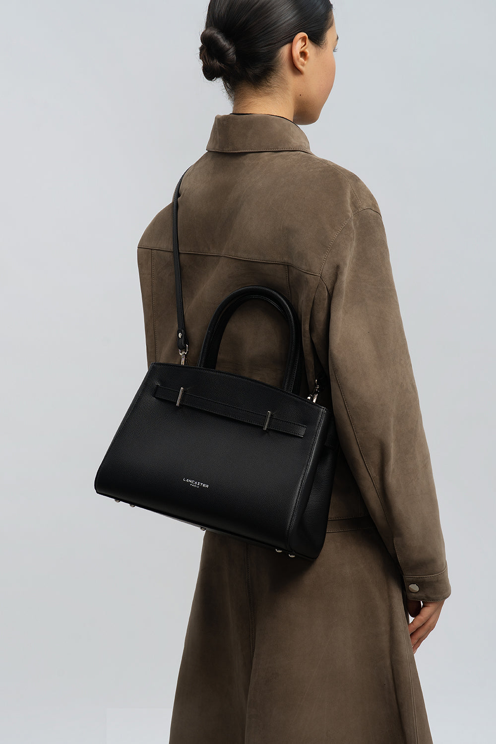 sac à main - sierra fr 