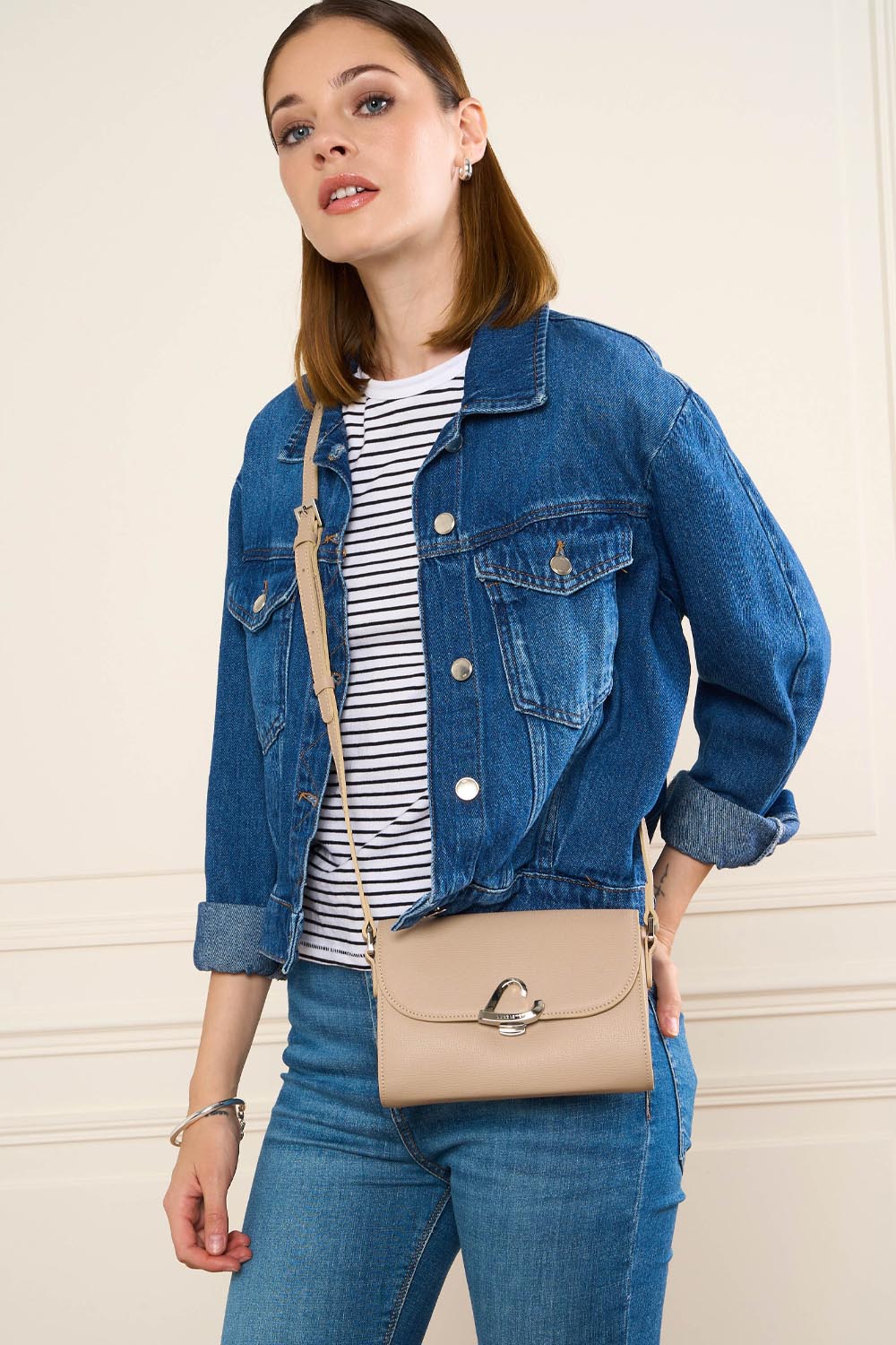 petit sac trotteur - sierra philos 