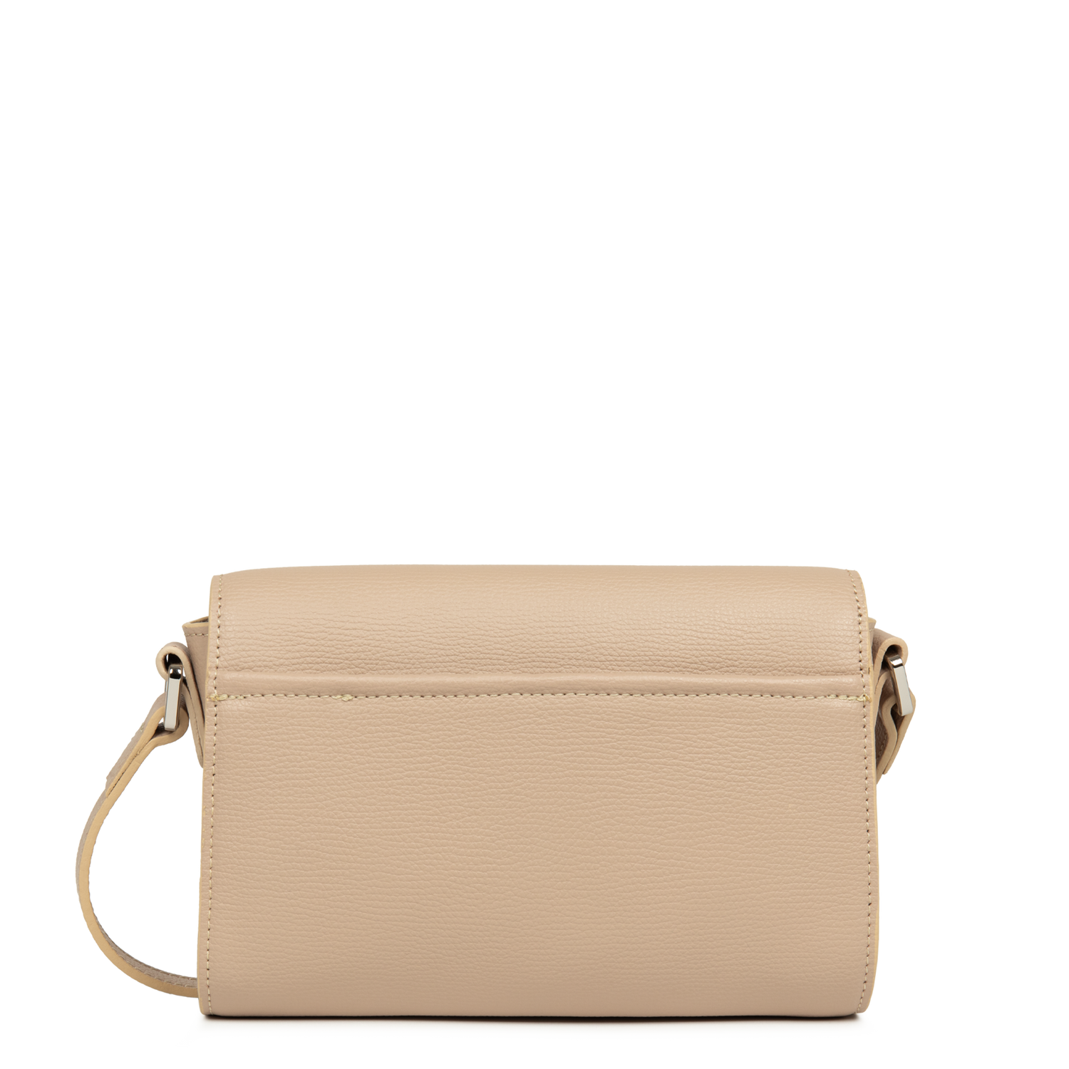 petit sac trotteur - sierra philos 