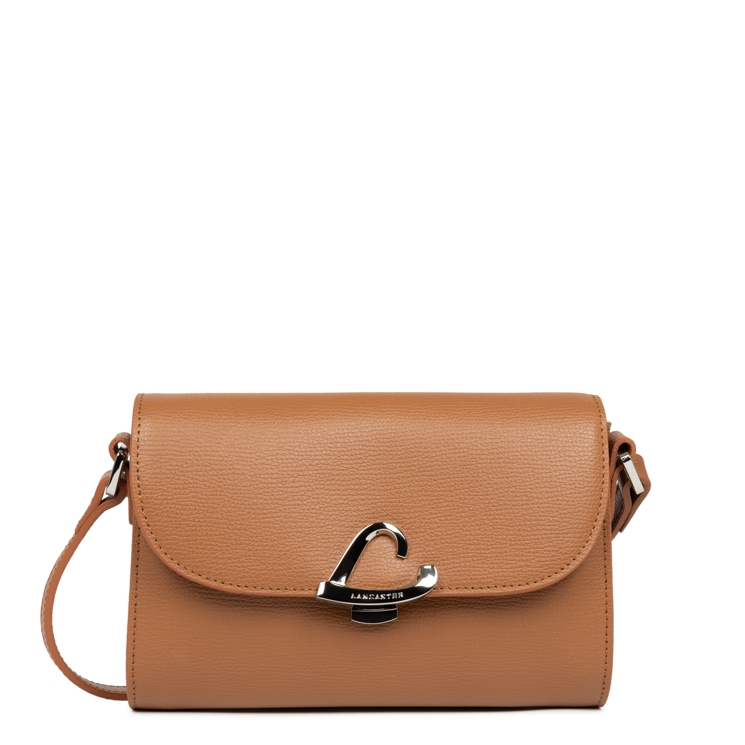 Small crossbody bag Sierra philos Lancaster