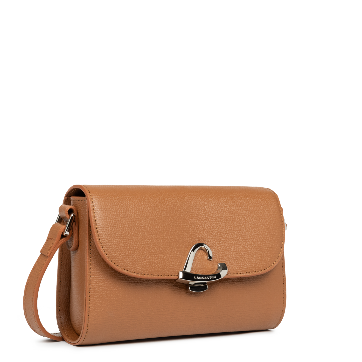petit sac trotteur - sierra philos 