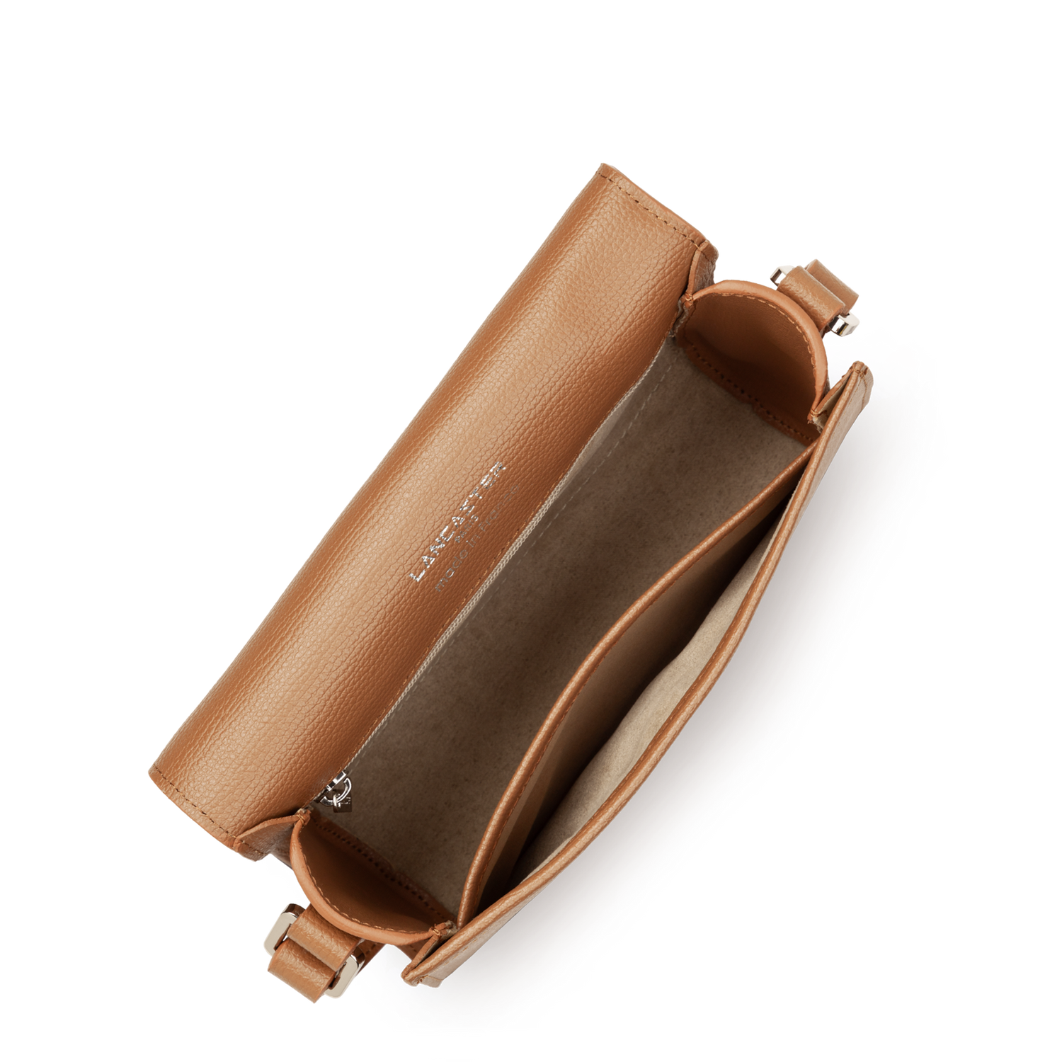 petit sac trotteur - sierra philos 