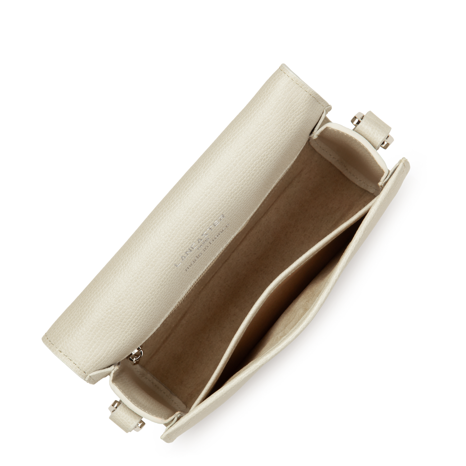 petit sac trotteur - sierra philos 