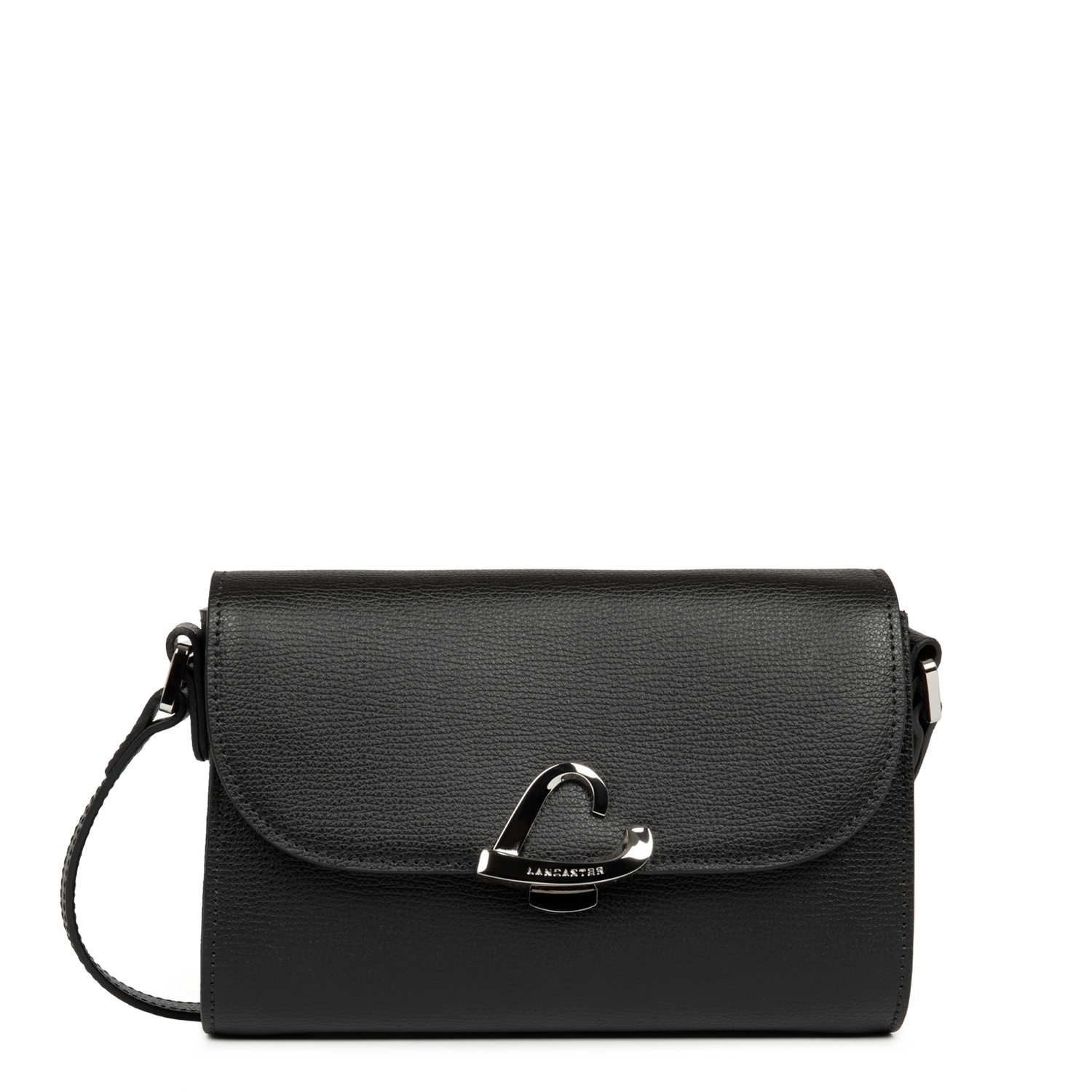 petit sac trotteur - sierra philos 