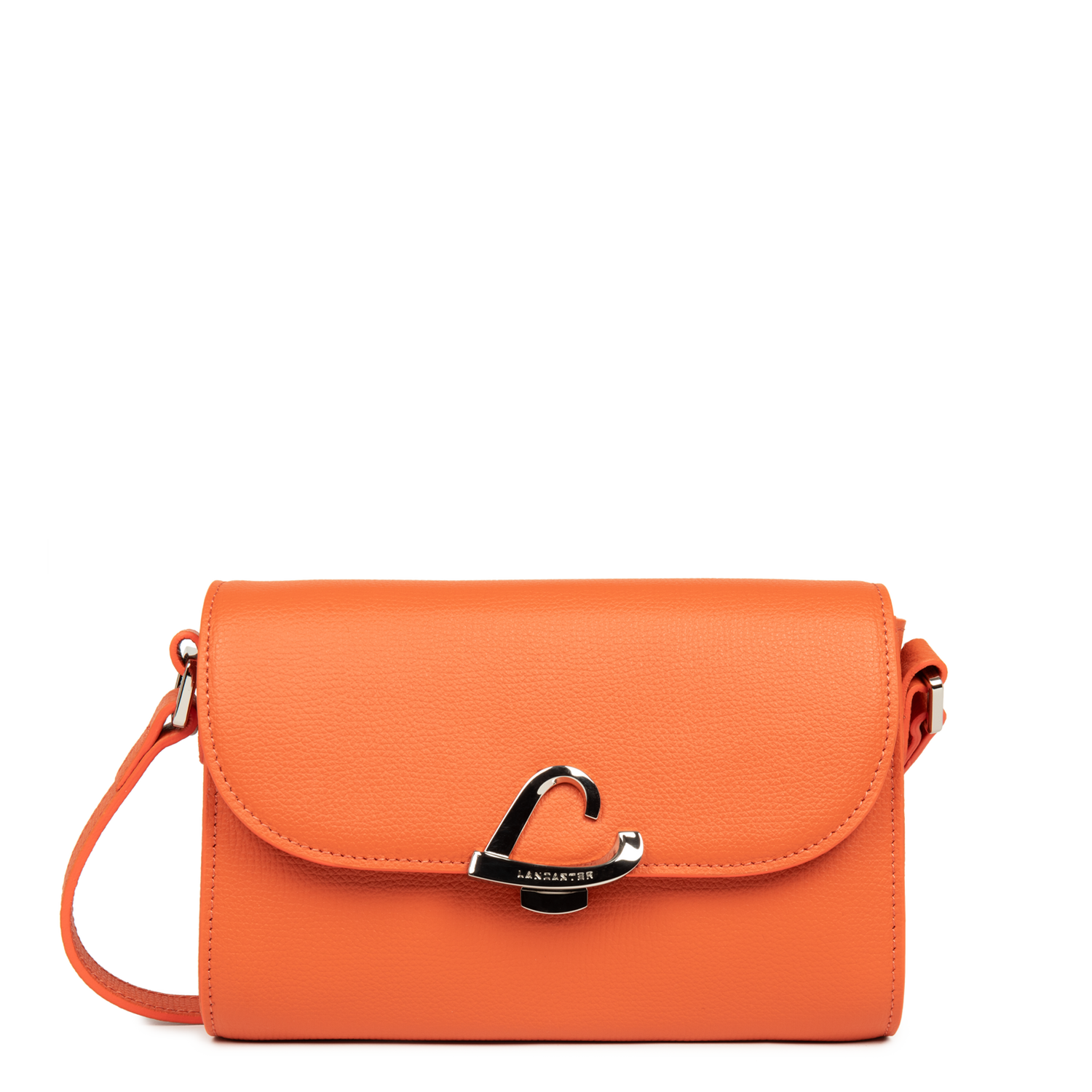 petit sac trotteur - sierra philos 