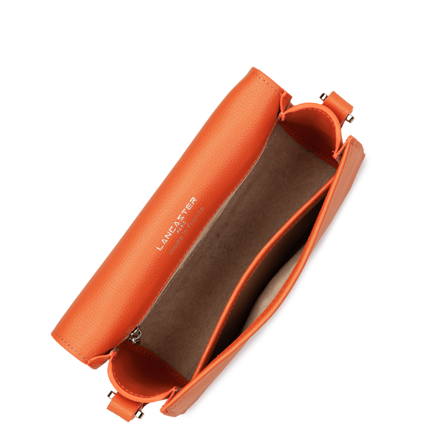 petit sac trotteur - sierra philos 