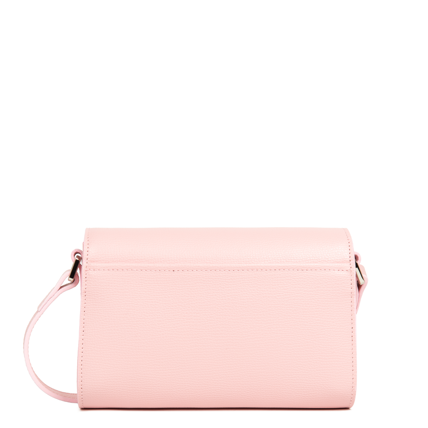 petit sac trotteur - sierra philos 