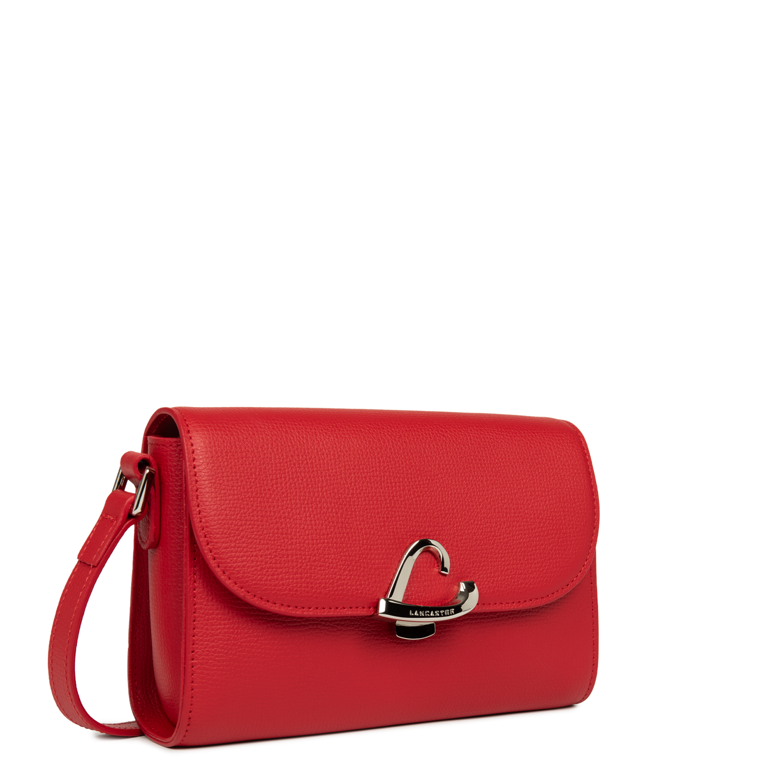 Small crossbody bag Sierra philos Lancaster