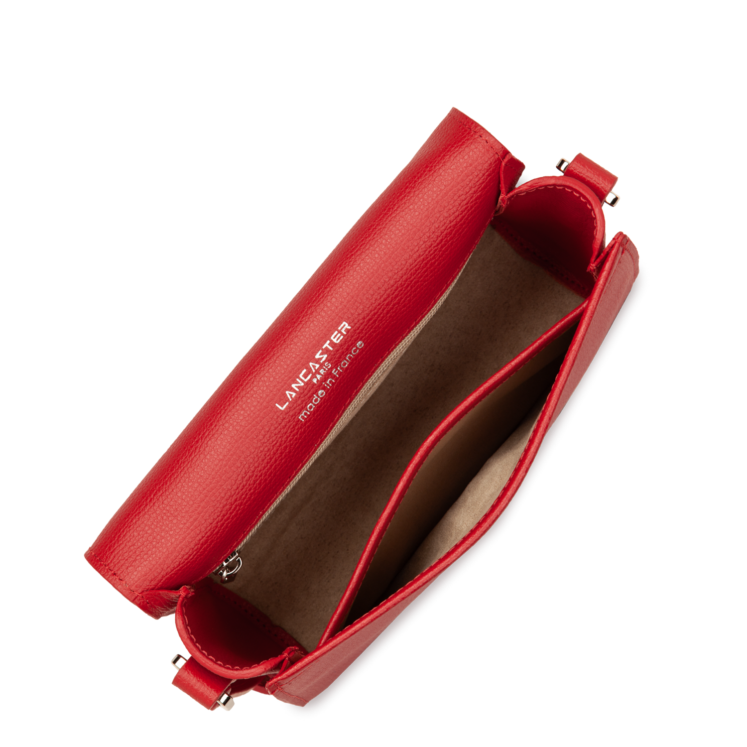 petit sac trotteur - sierra philos 