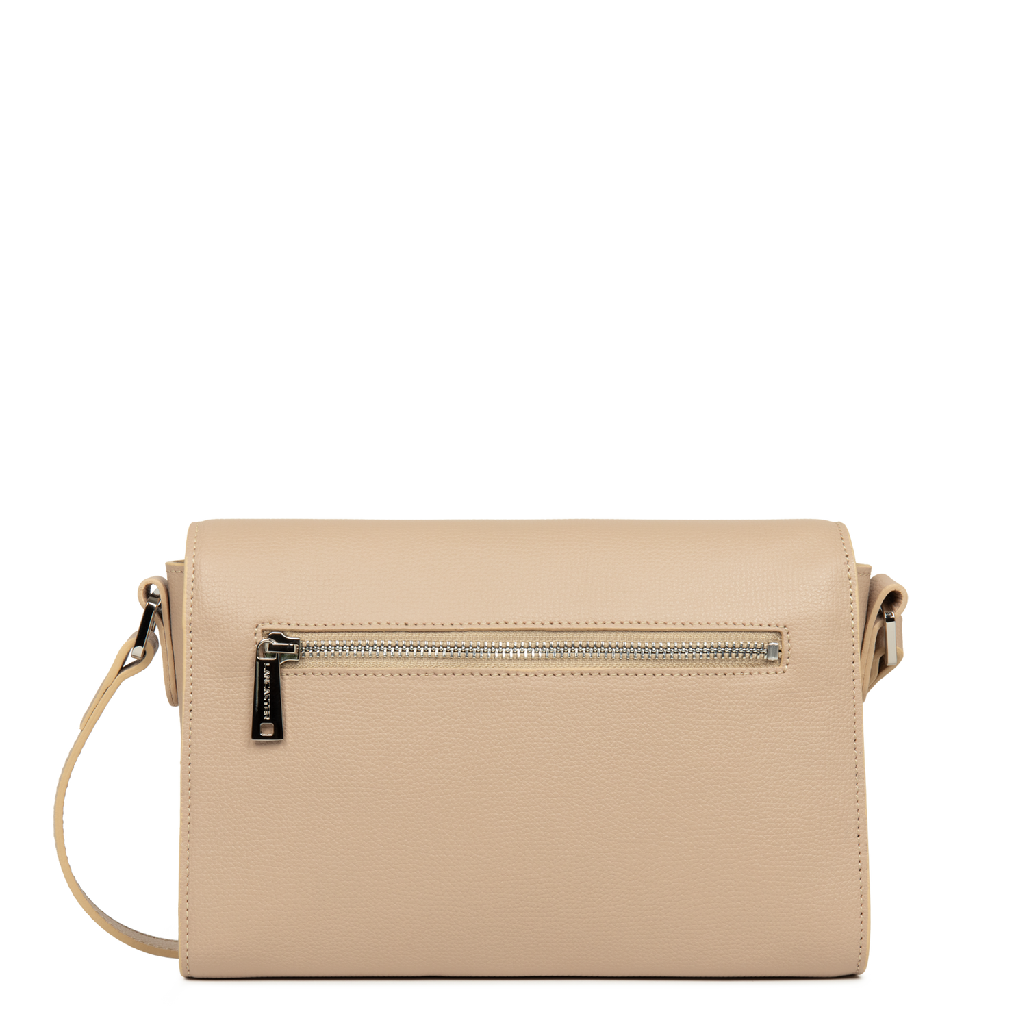 sac trotteur - sierra philos 