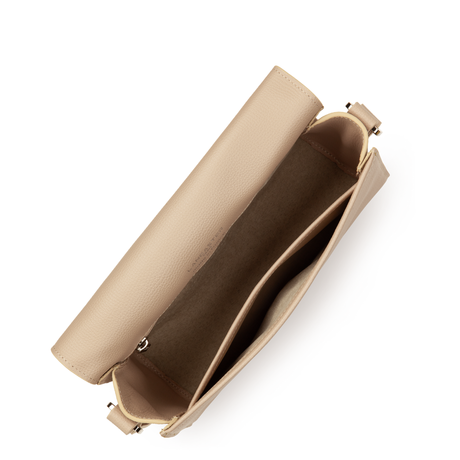 sac trotteur - sierra philos 