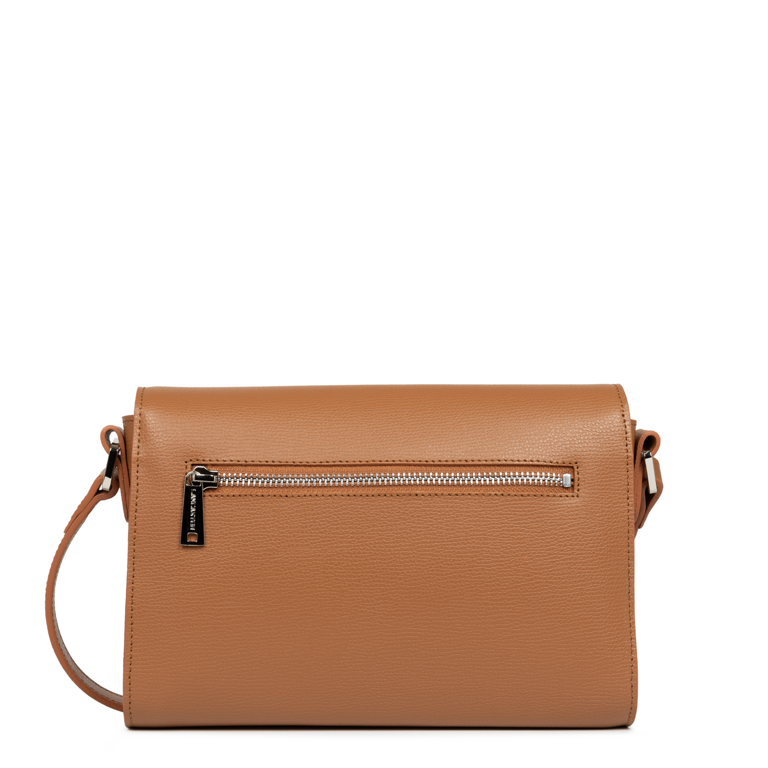 sac trotteur - sierra philos 