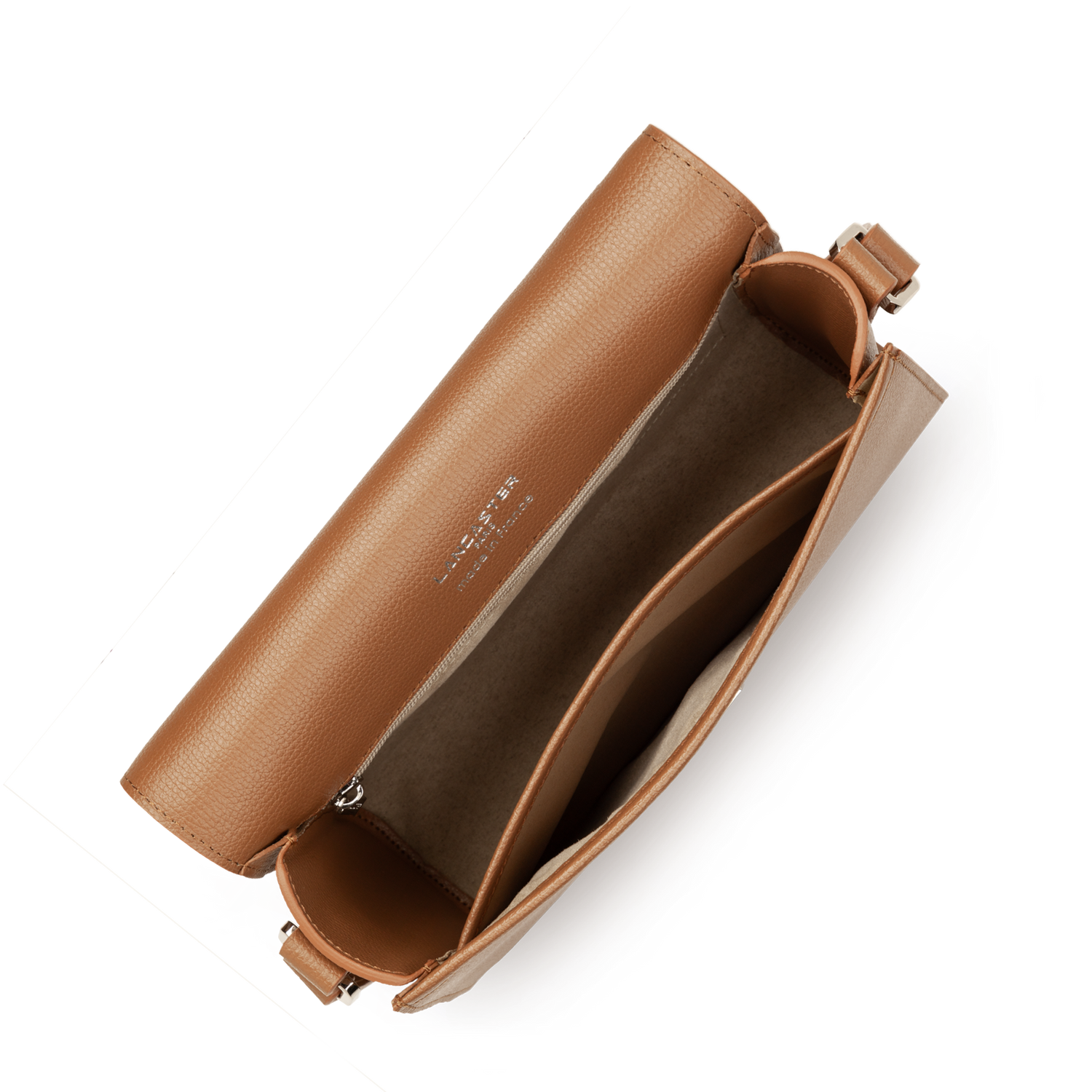 sac trotteur - sierra philos 