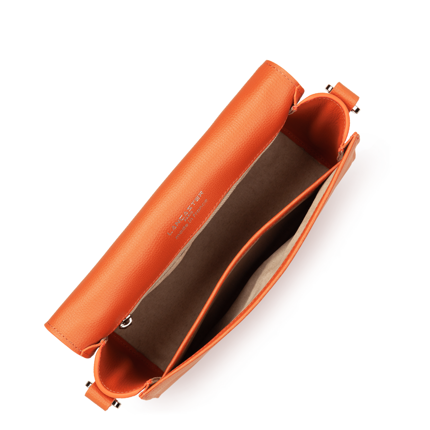 sac trotteur - sierra philos 