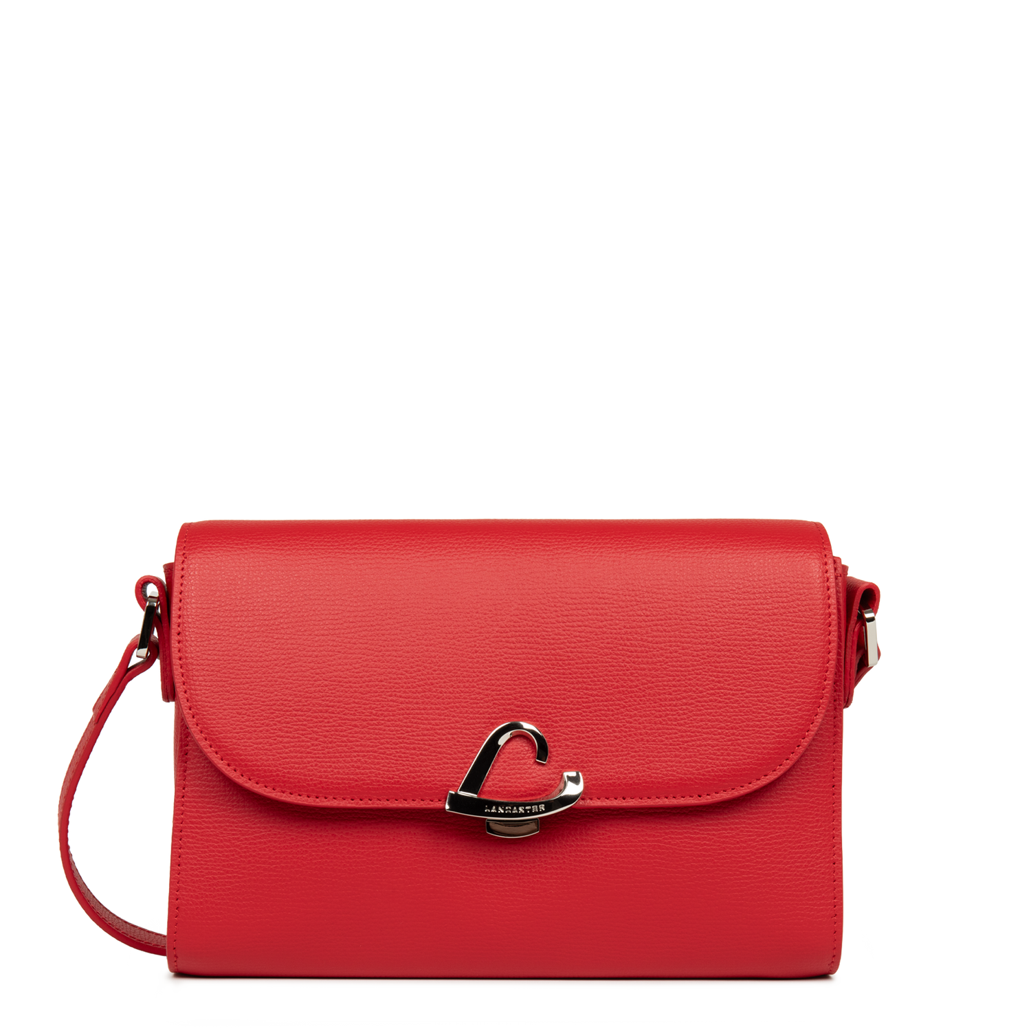 sac trotteur - sierra philos 