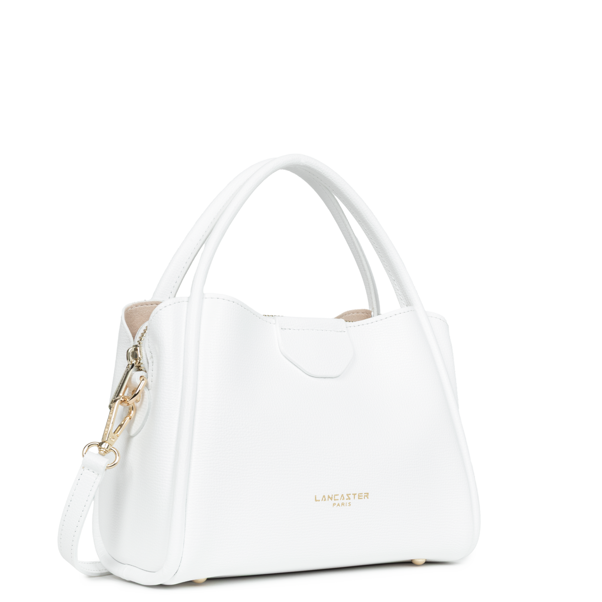 petit sac à main - sierra ida 