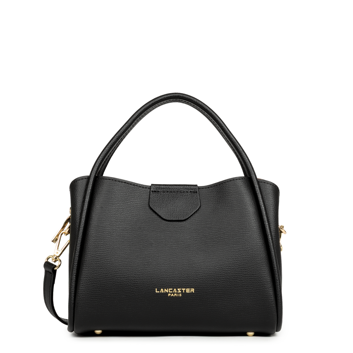 petit sac à main - sierra ida 