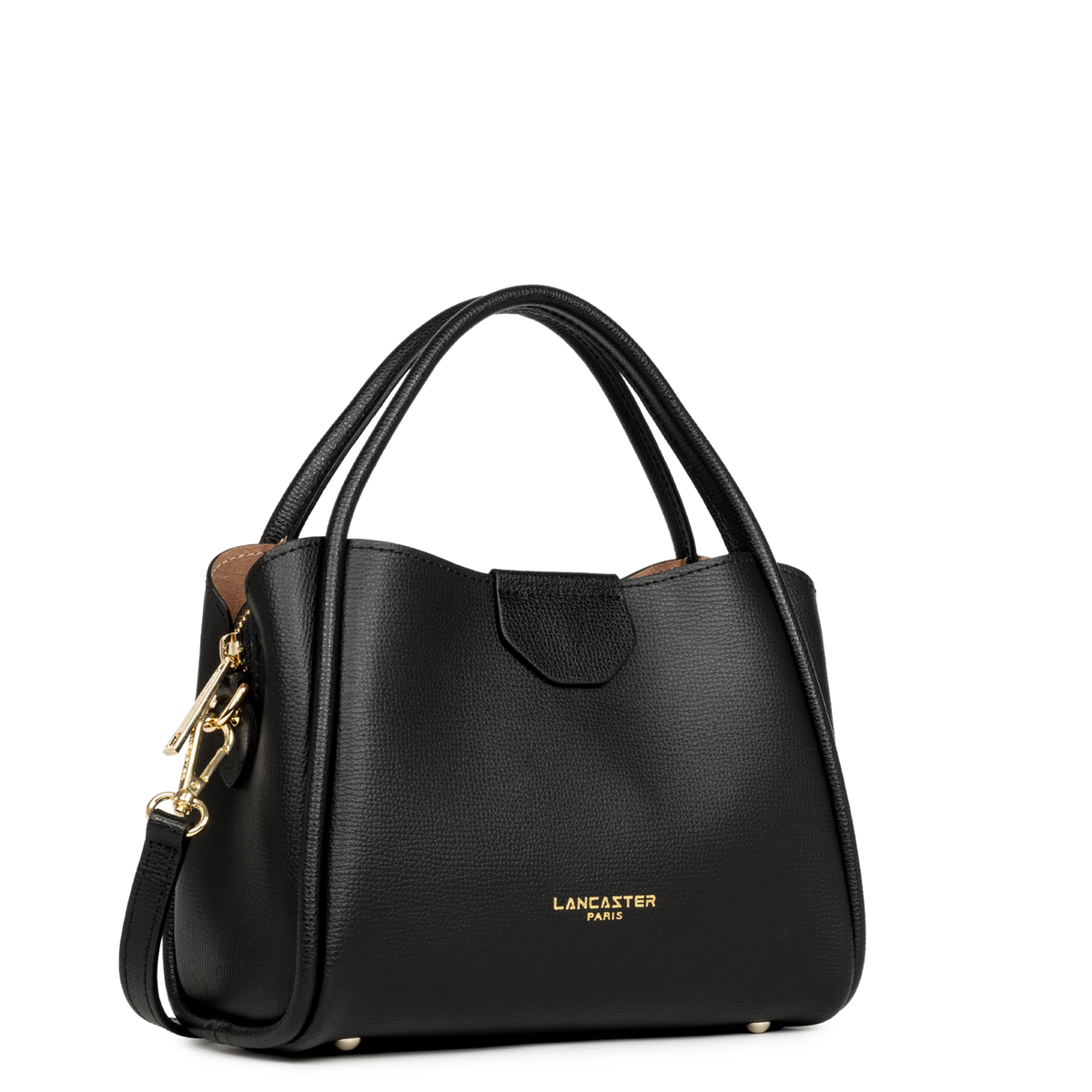 petit sac à main - sierra ida 