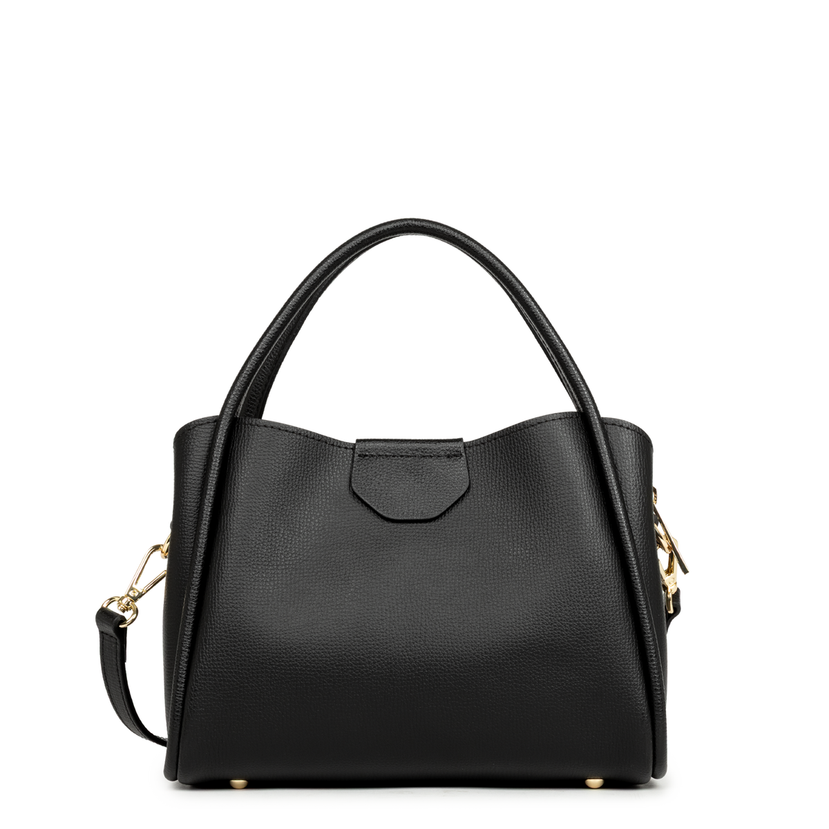 petit sac à main - sierra ida 