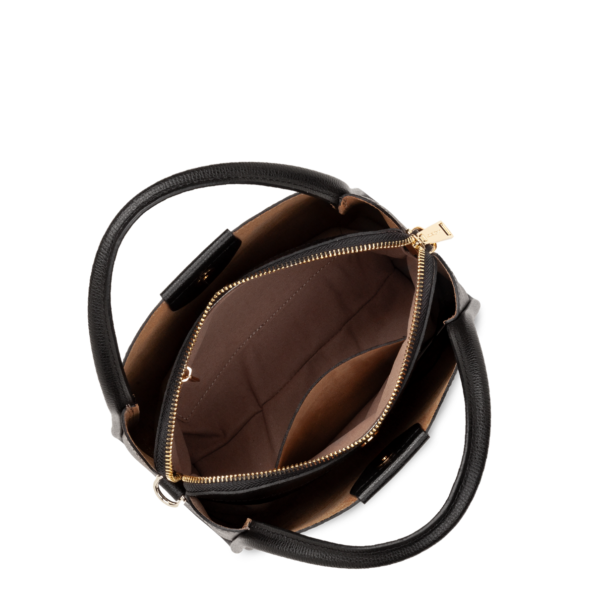 petit sac à main - sierra ida 