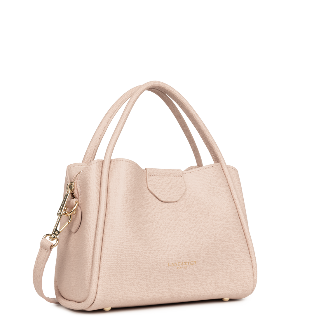 petit sac à main - sierra ida 