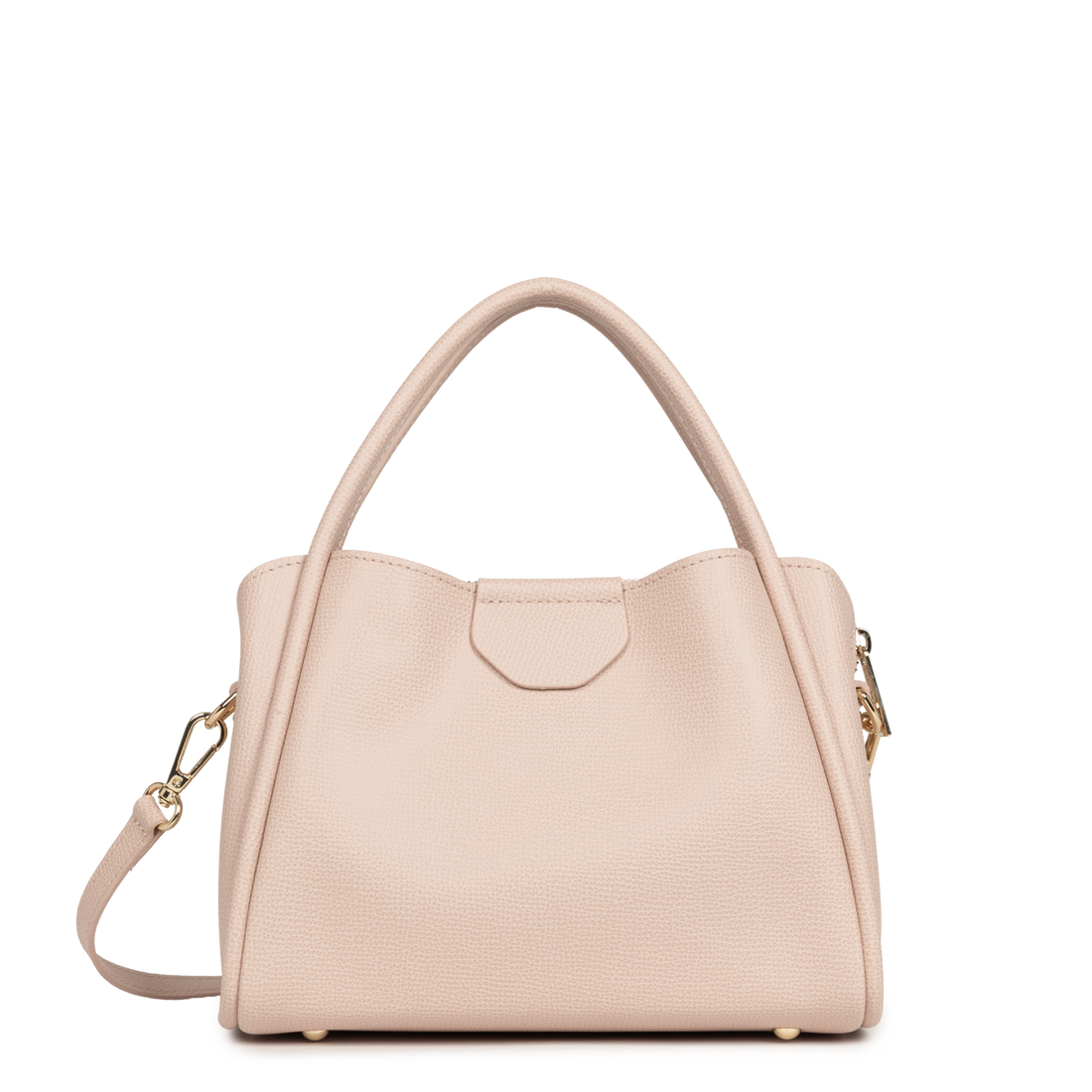 petit sac à main - sierra ida 