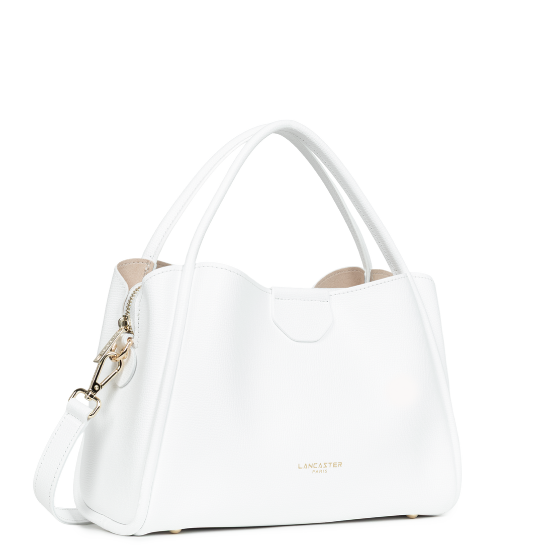 sac à main - sierra ida 