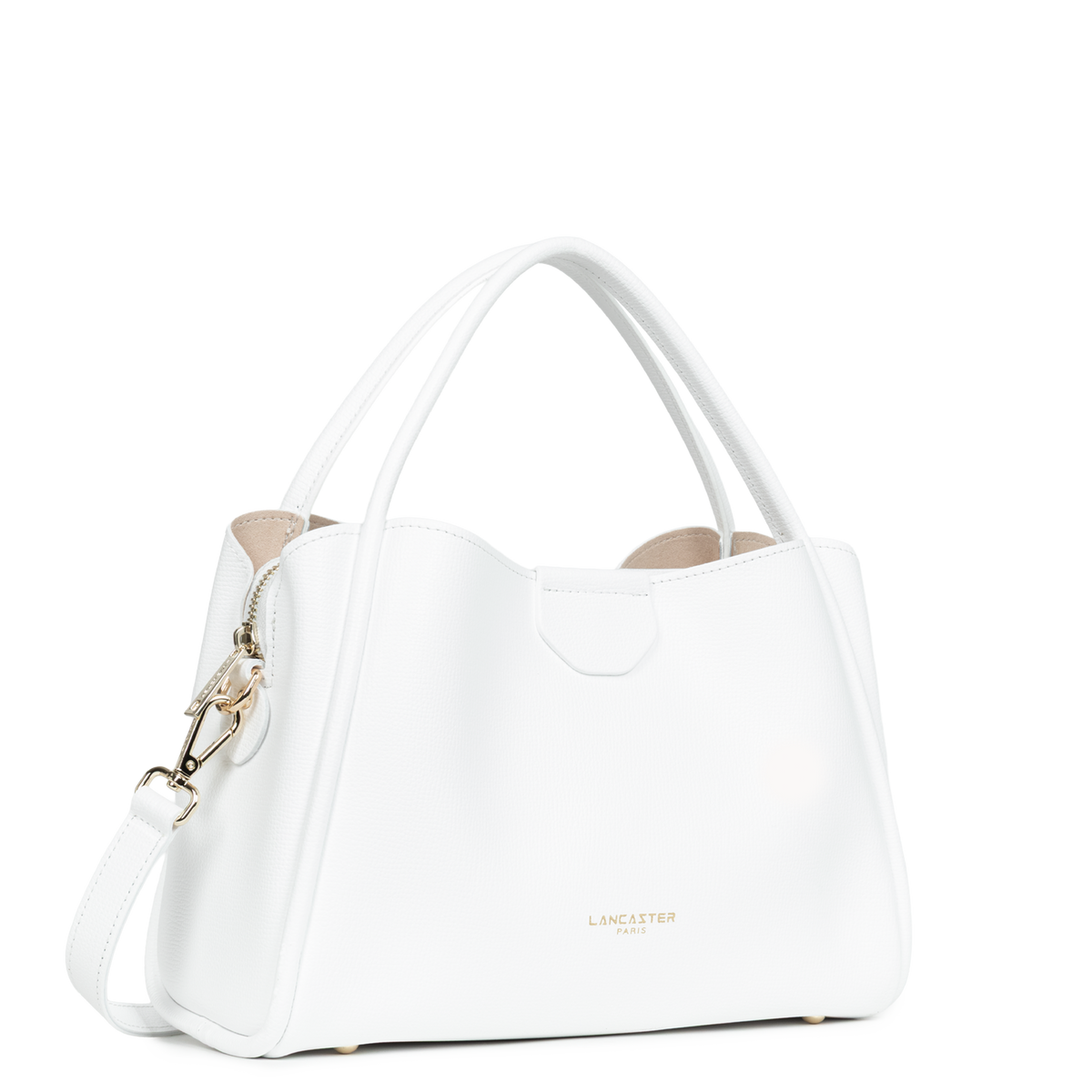 sac à main - sierra ida 