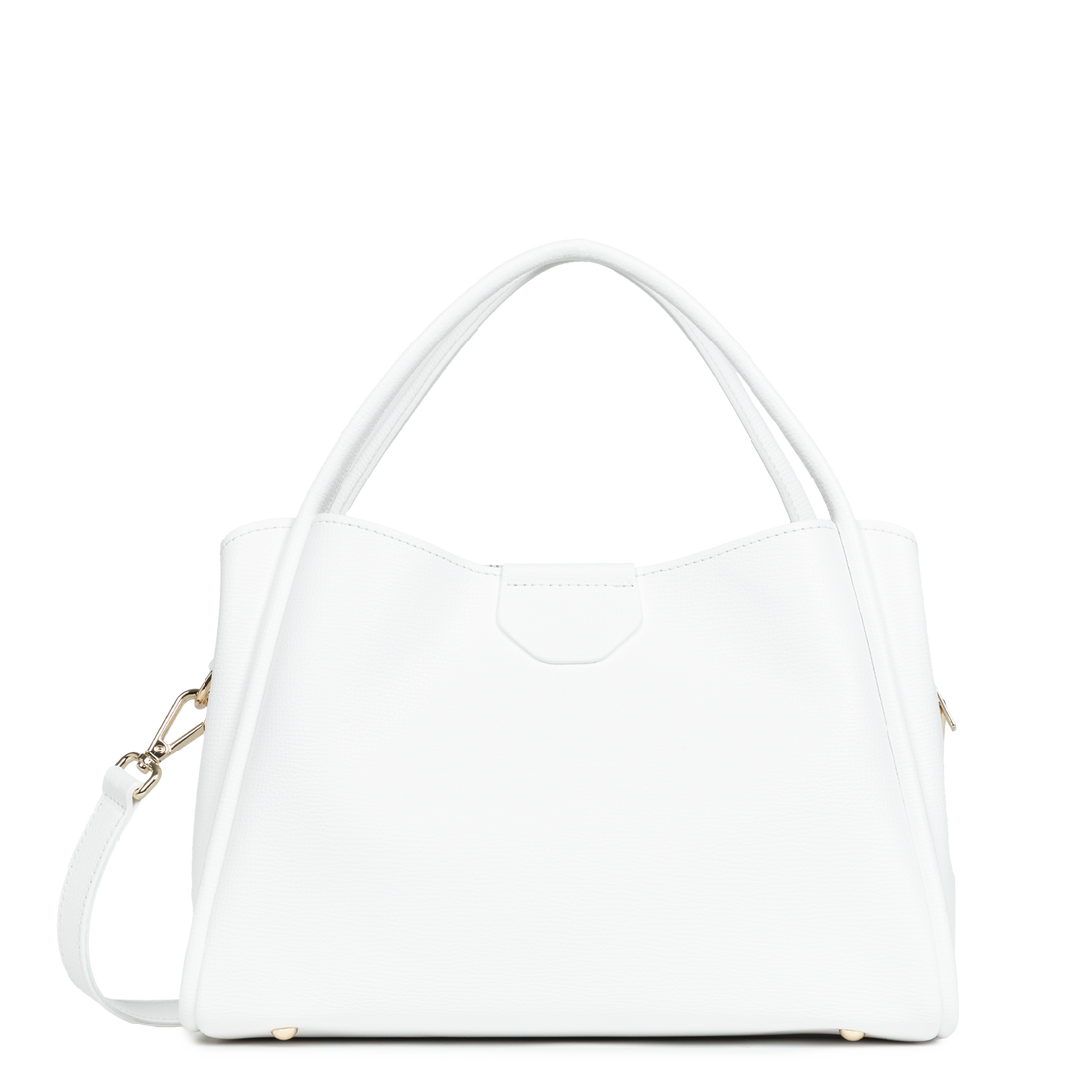 sac à main - sierra ida 