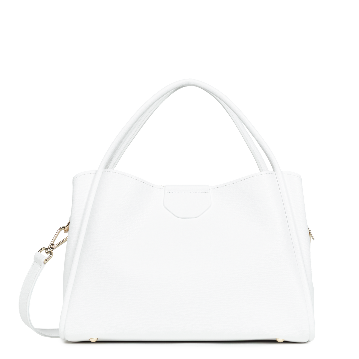 sac à main - sierra ida 