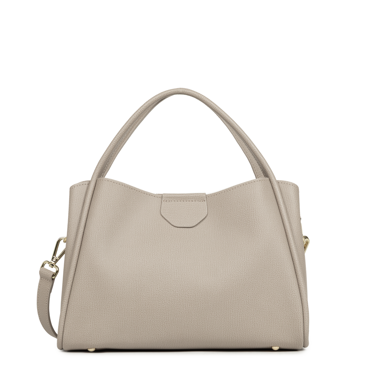 sac à main - sierra ida 