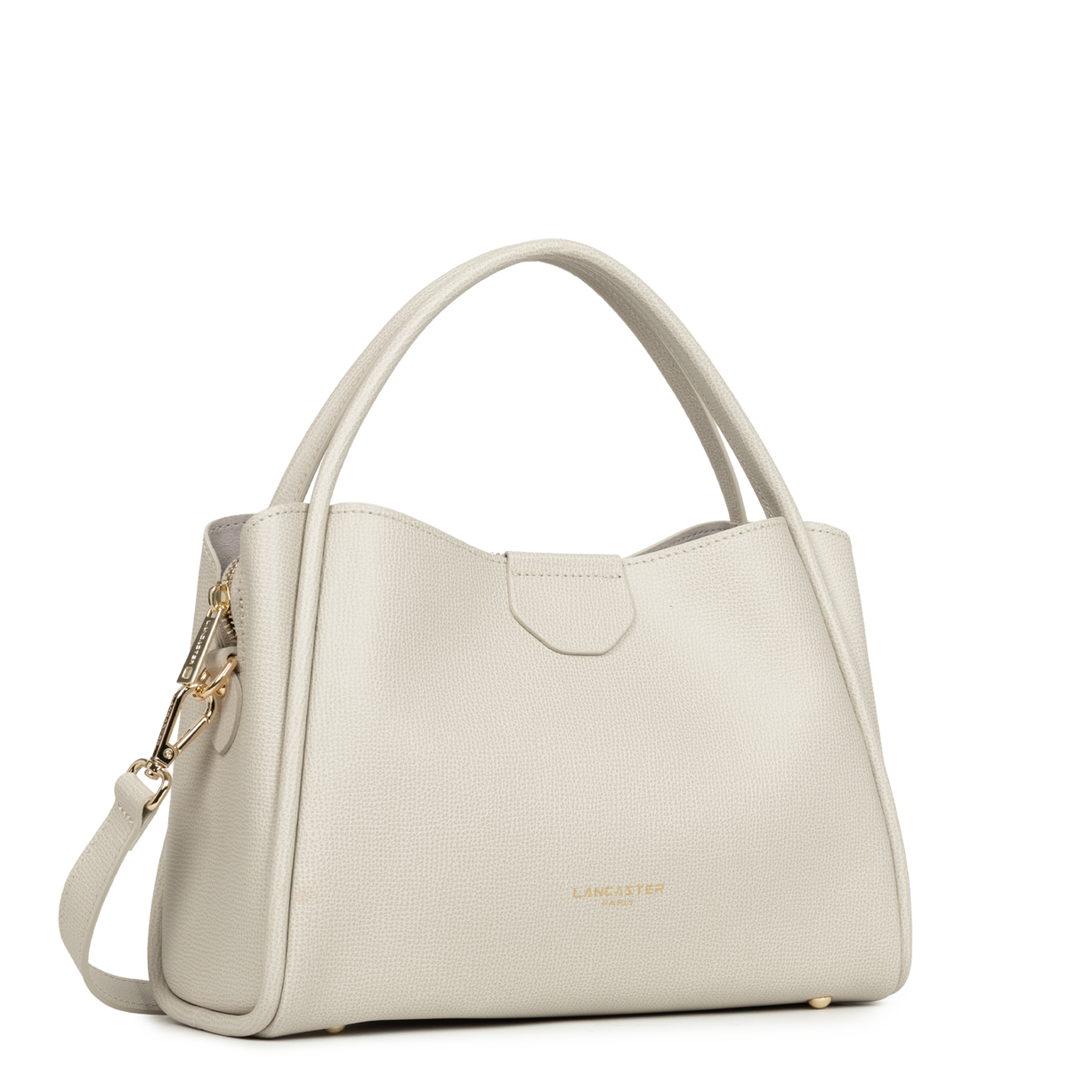 sac à main - sierra ida 