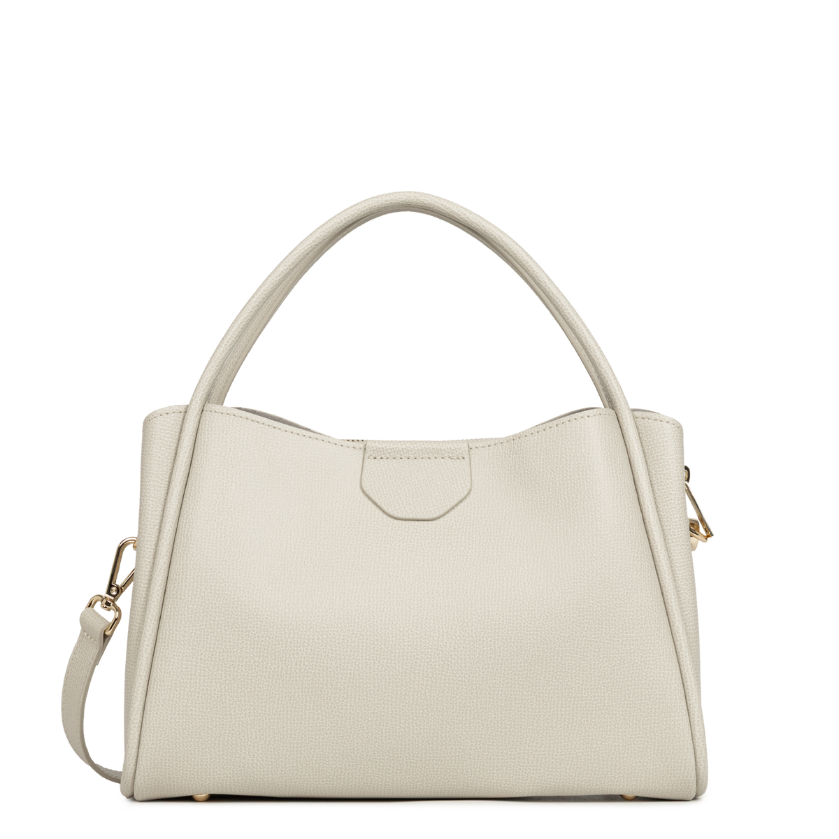 sac à main - sierra ida 