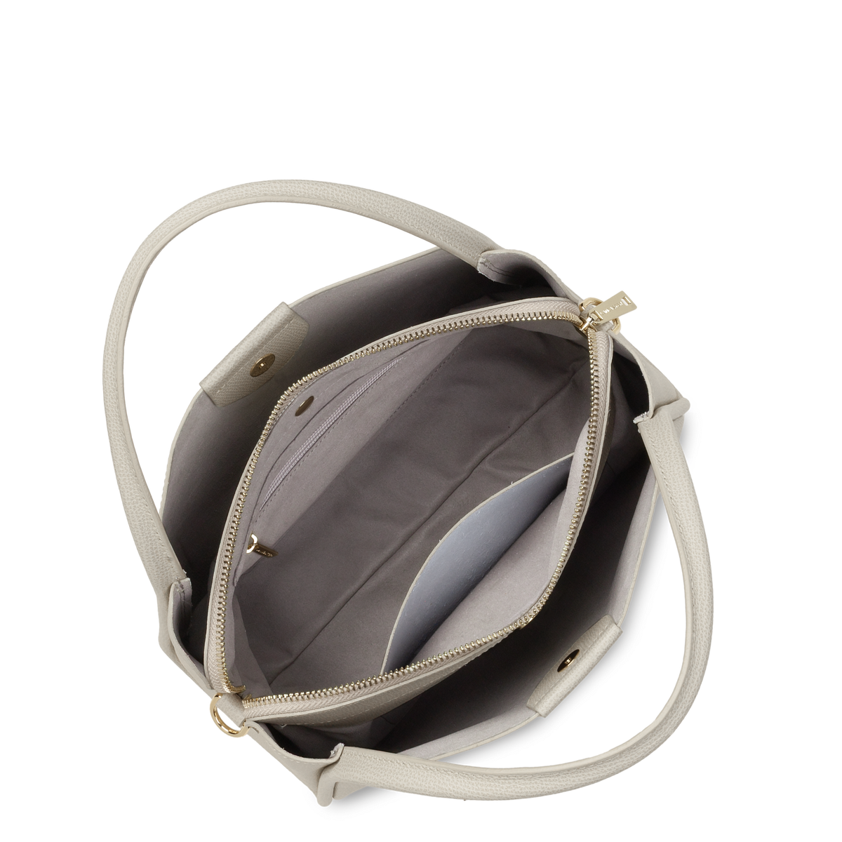 sac à main - sierra ida 