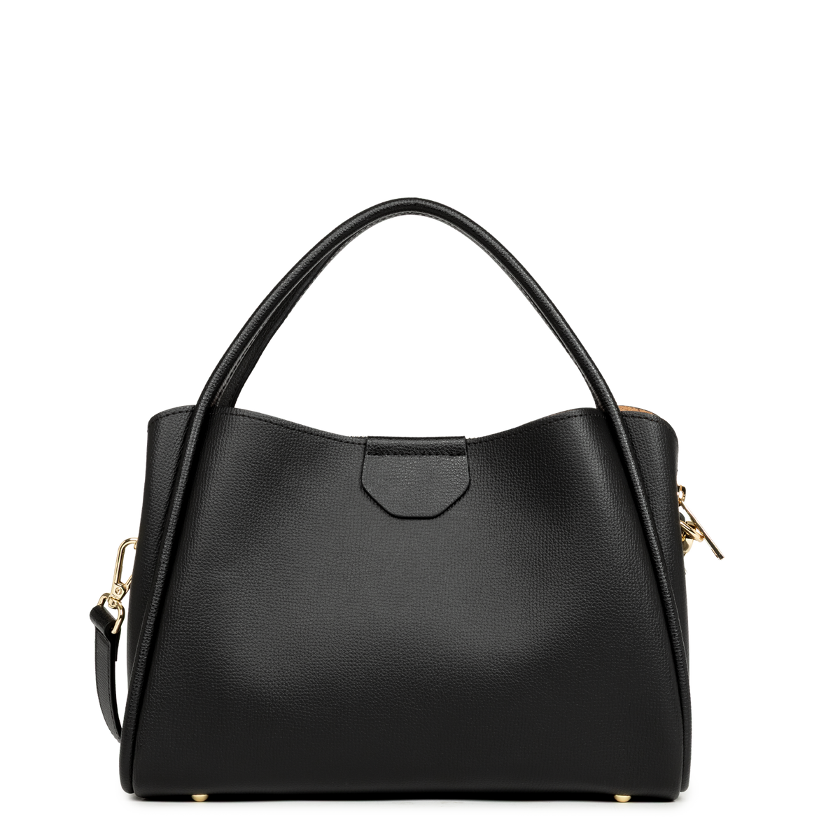 sac à main - sierra ida 