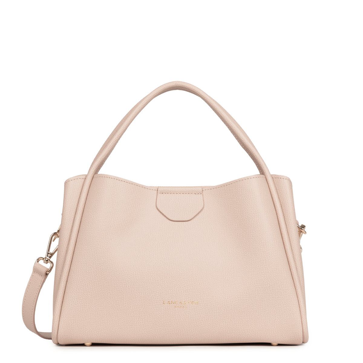 sac à main - sierra ida 