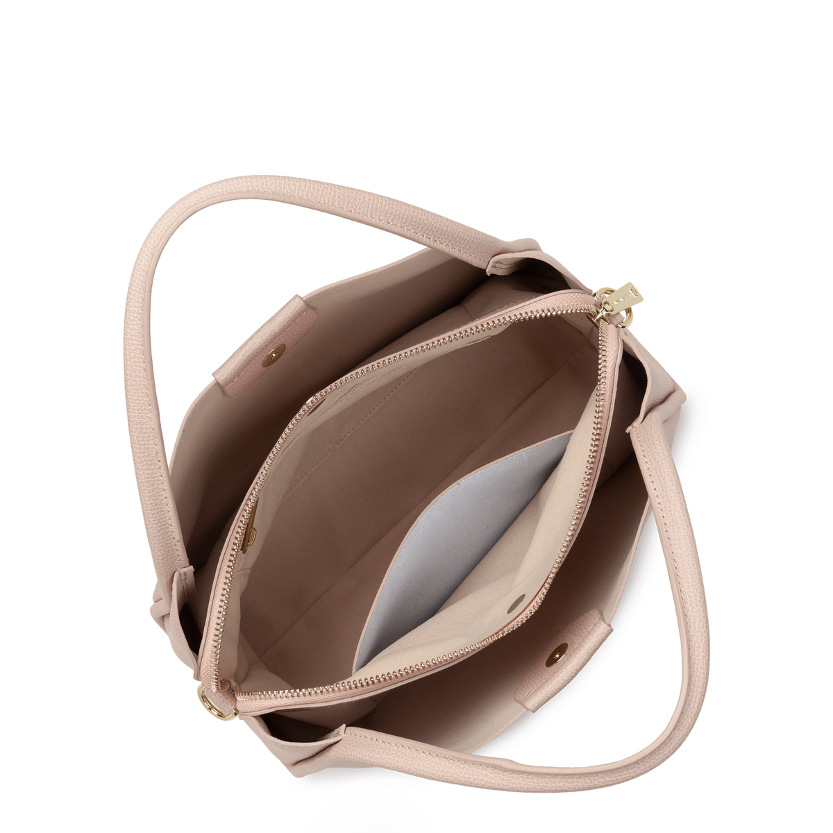 sac à main - sierra ida 