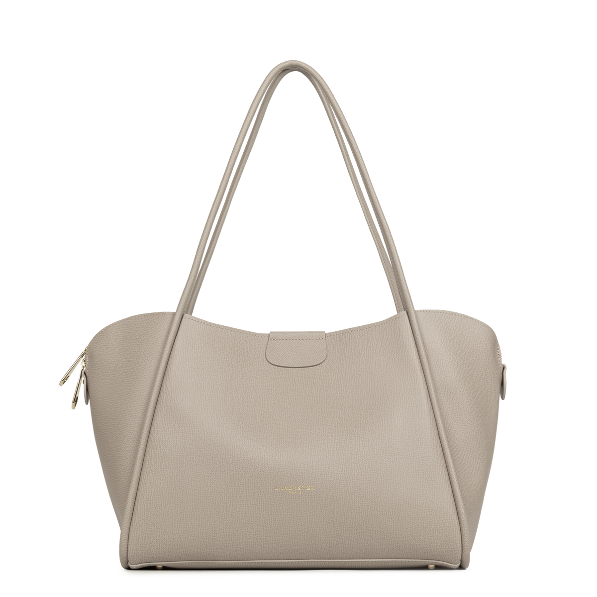 très grand sac cabas épaule - sierra ida 