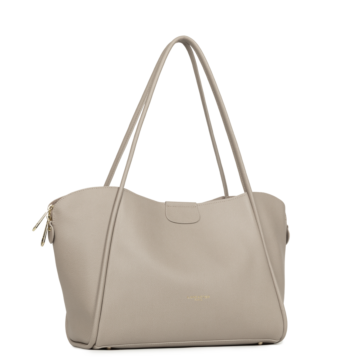 très grand sac cabas épaule - sierra ida 