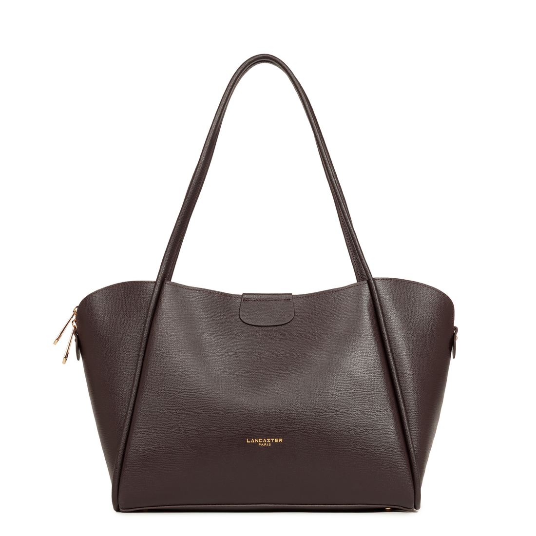 très grand sac cabas épaule - sierra ida 